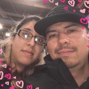 Meet your Posher, Elisa